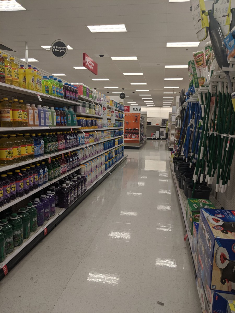 Standing tall in Chemicals at SW Sacramento Dedicated Business Owner Ronny, making it happen !!! #G295allin <a href="/salamlazkani/">salamlazkani</a> <a href="/drew_arrington/">Drew Arrington</a> <a href="/JasBahia/">Jasbir Bahia</a> <a href="/Martinezrocio06/">Rocio</a>