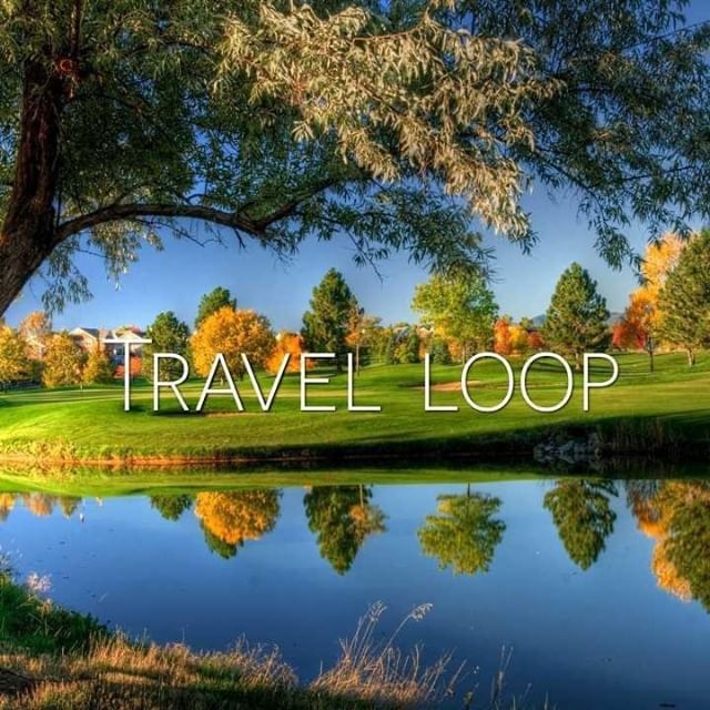 Reposting @family.meets.world:
Want to connect with fellow travel accounts!? Thursday's 24 hour follow loop is now live 🌏👇⁣⁣⁣
⁣⁣⁣
▪️LIKE this post! ⁣⁣⁣

▪️Head over to @travelgainers for further instructions. ⁣⁣⁣⁣⁣⁣
#travelforlife #travelblog #travelbloggers