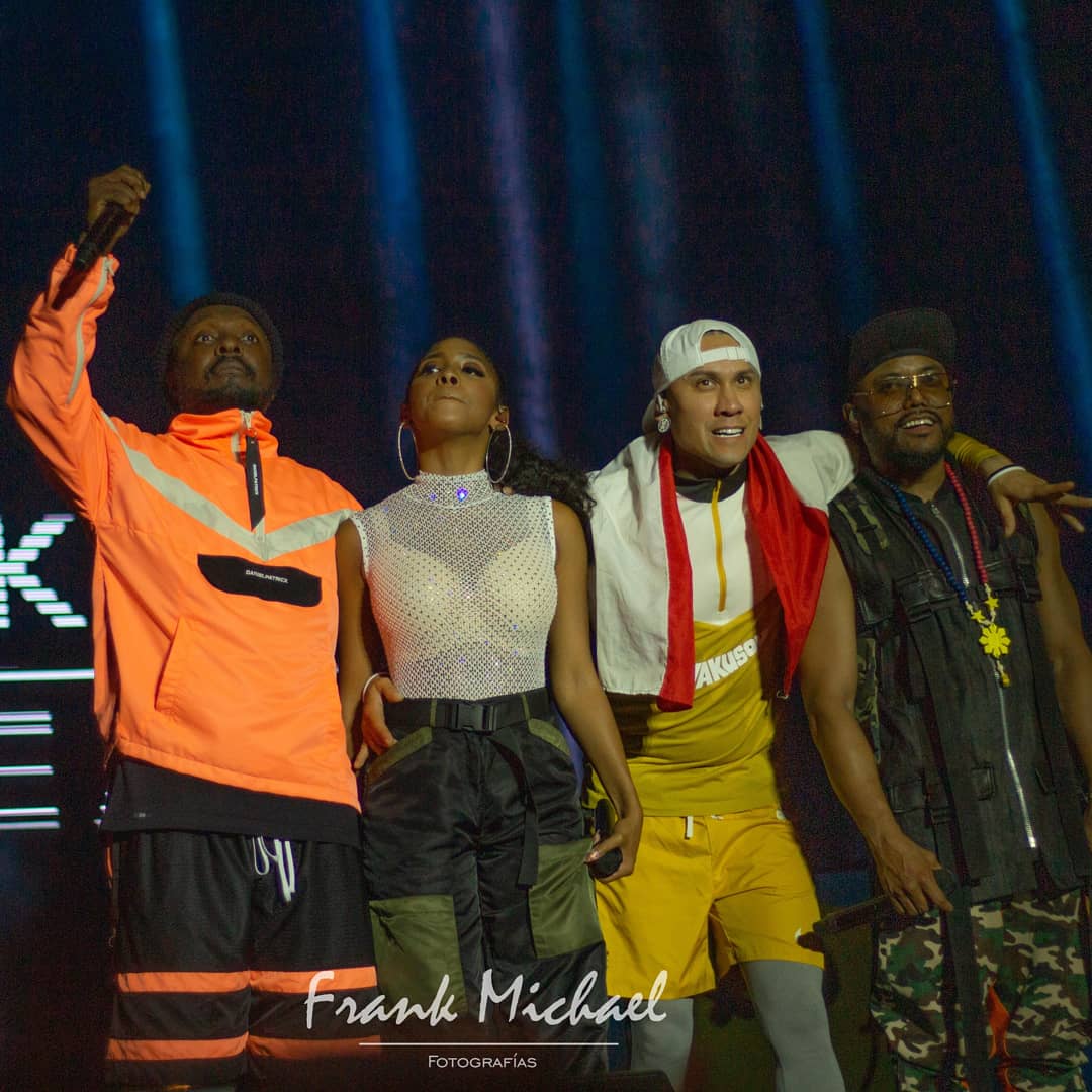 frankgonzalezra's tweet photo. Fue la fucking mejor noche 💥🤯🤩🤩
Pd: NO SE OLVIDEN DE SUS RAÍCES by taboo 💥😍
.
.@bep
@leg_py @MusicExp_py @iamwill https://t.co/W0qJnI4CCi