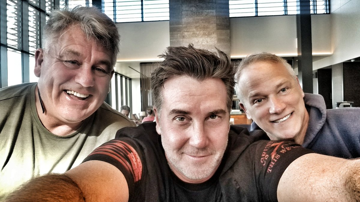 #Hollywood #horror #Premier #BELOVEDBEAST