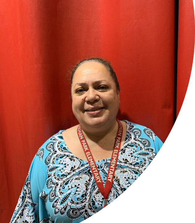 GCS Learning Area #7 tweet media