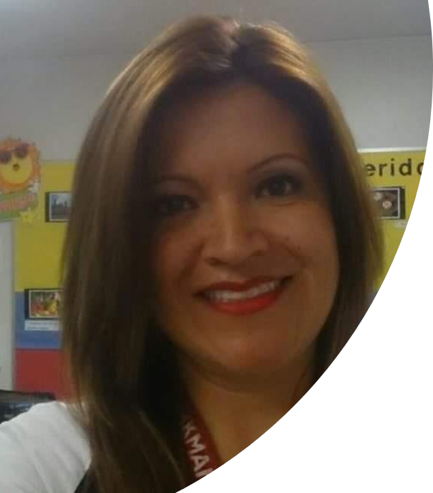 GCS Learning Area #7 tweet media