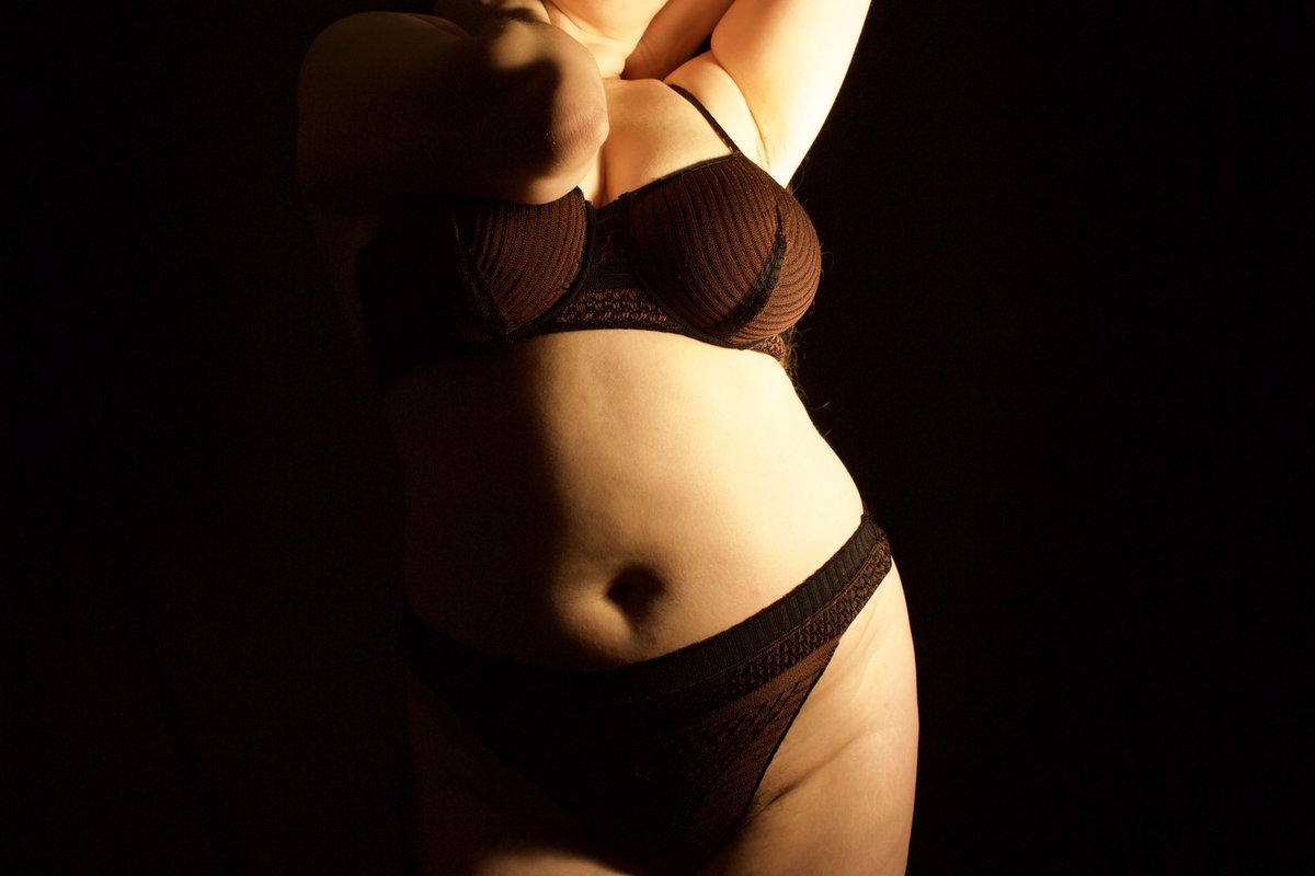 Ellis Jaz tweet media