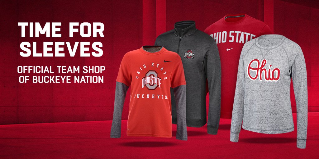 The Buckeye Corner tweet media