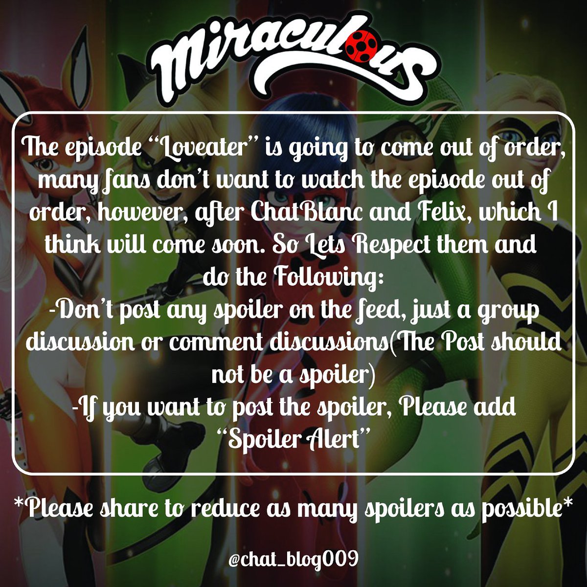 Kari Mm At Karimm08 Twitter