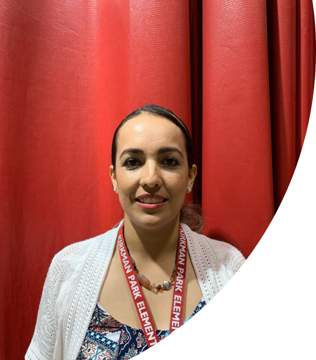 GCS Learning Area #7 tweet media