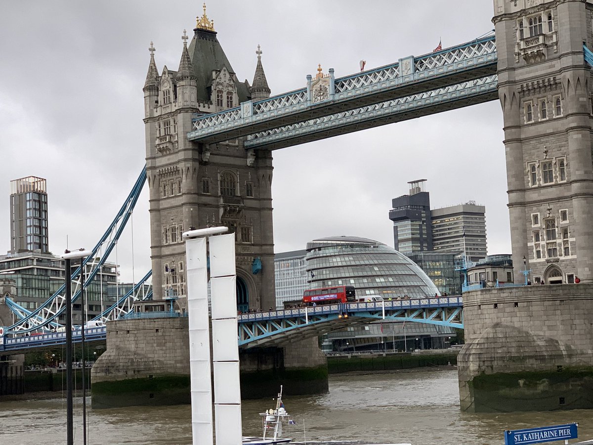 Attending the Best Business Women Awards in London as a sponsor and judge. Good luck to all the finalists! <a href="/bbwomenawards/">Best Business Women</a> #BBWA2019 #WomeninBusiness