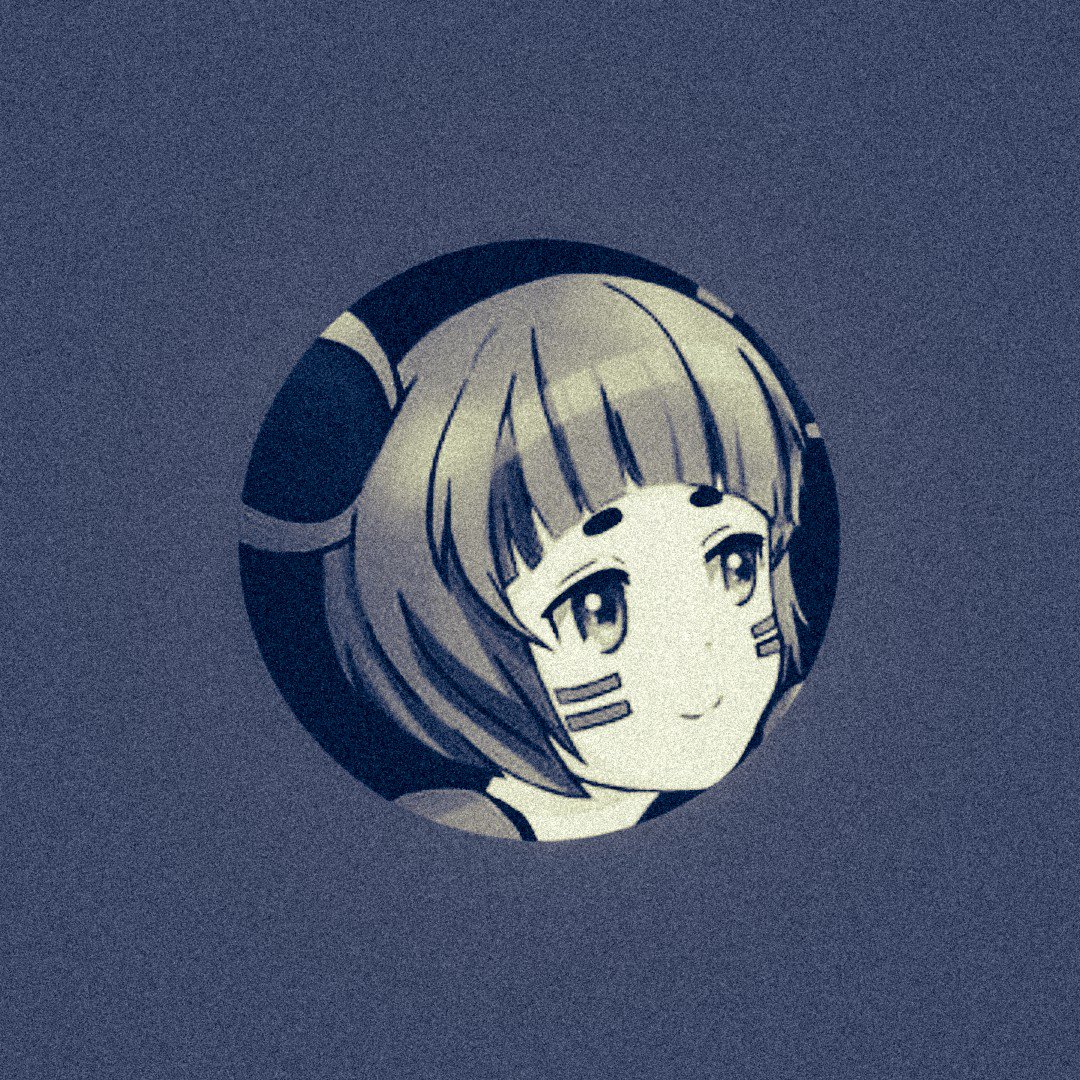 VulgarMascot's tweet image. 𝑻𝒉𝒆 𝒗𝒖𝒍𝒈𝒂𝒓 𝒎𝒐𝒖𝒔𝒆 𝒋𝒖𝒔𝒕 𝒈𝒐𝒕 𝒆𝒗𝒆𝒏 𝒎𝒐𝒓𝒆 𝒗𝒖𝒍𝒈𝒂𝒓.

       - #𝙃𝘿𝙉𝙍𝙋/ #𝙈𝙑𝙍𝙋 
               - 𝙉𝙎𝙁𝙒
          - 𝙊𝙥𝙚𝙣 𝘿𝙈𝙨 

                     ♡&amp;amp;↻?

  𝙄𝙣𝙛𝙤⇊