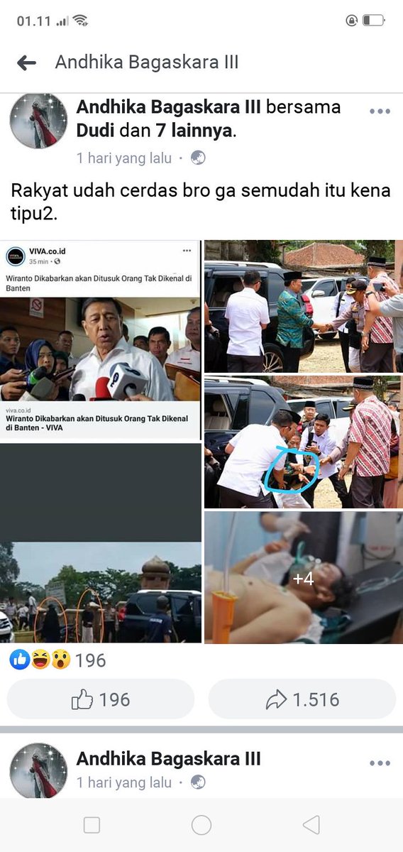 laras4ti_'s tweet photo. @kangdede78 @PolhukamRI @CCICPolri @aduankonten @DivHumas_Polri @BareskrimPolri https://t.co/O4apUZV1eY