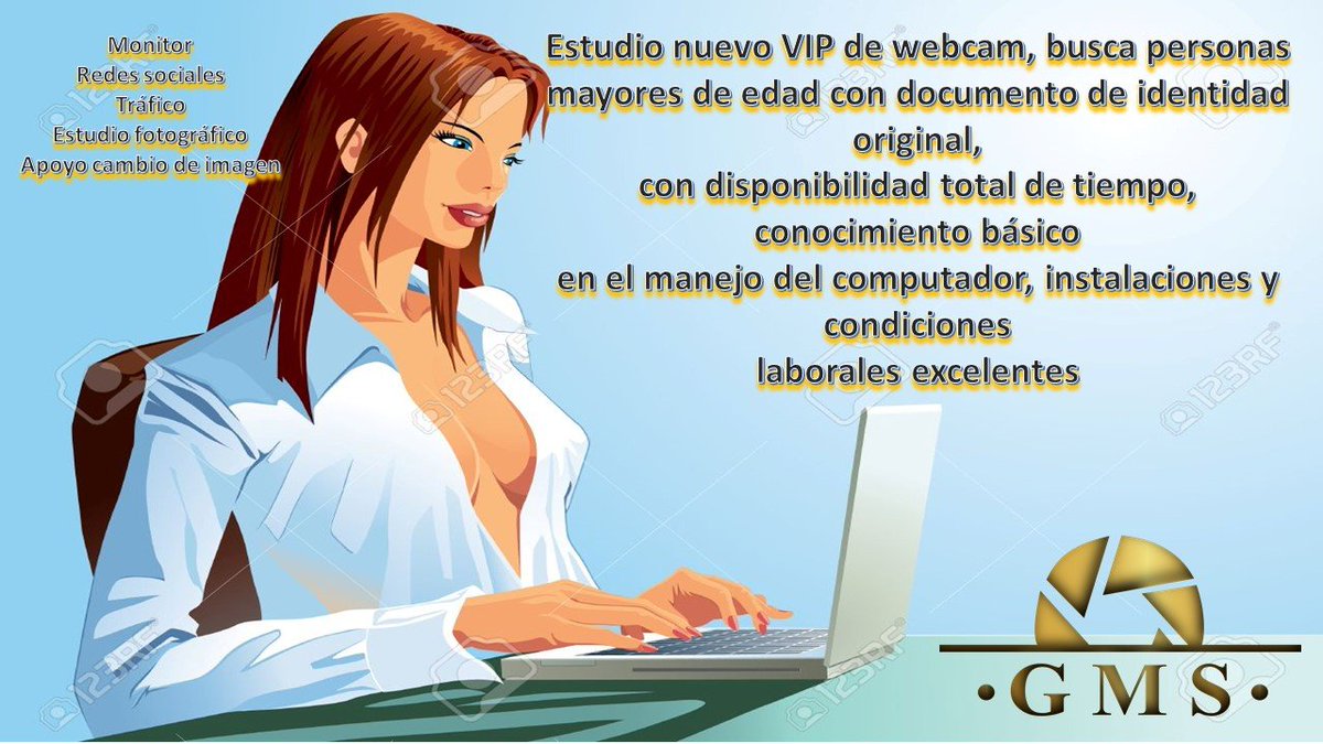 GoldenMansionSt's tweet photo. Buscamos mujeres, parejas o trans, comunícate con nosotros y síguenos en nuestras redes sociales: celu-whatsapp 3164931919 https://t.co/NtIqFRq5Zp instagram: goldenmansion Twiter: @GoldenMansionSt https://t.co/oNOx5jqVKD