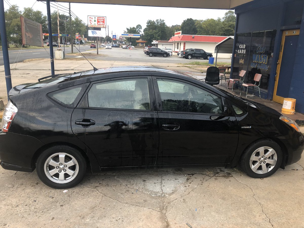 foxtints's tweet photo. ADDRESS- 📩📲

WORK: ONLY DO SIDE WINDOWS THE PRICE IS 80$ For 4 windows 70$ For Two Windows ‼️ 

Availability: Friday, Saturday, Sunday  
Book your Appointment ‼️

BACK WINDOW IS NOT PROVIDED
Does NOT WORK IN FRONT OF CUSTOMERS. DROP YOUR CAR OFF AT THE SHOP‼️ 

Time: 2-4 hrs https://t.co/5VdQ9ED5e0