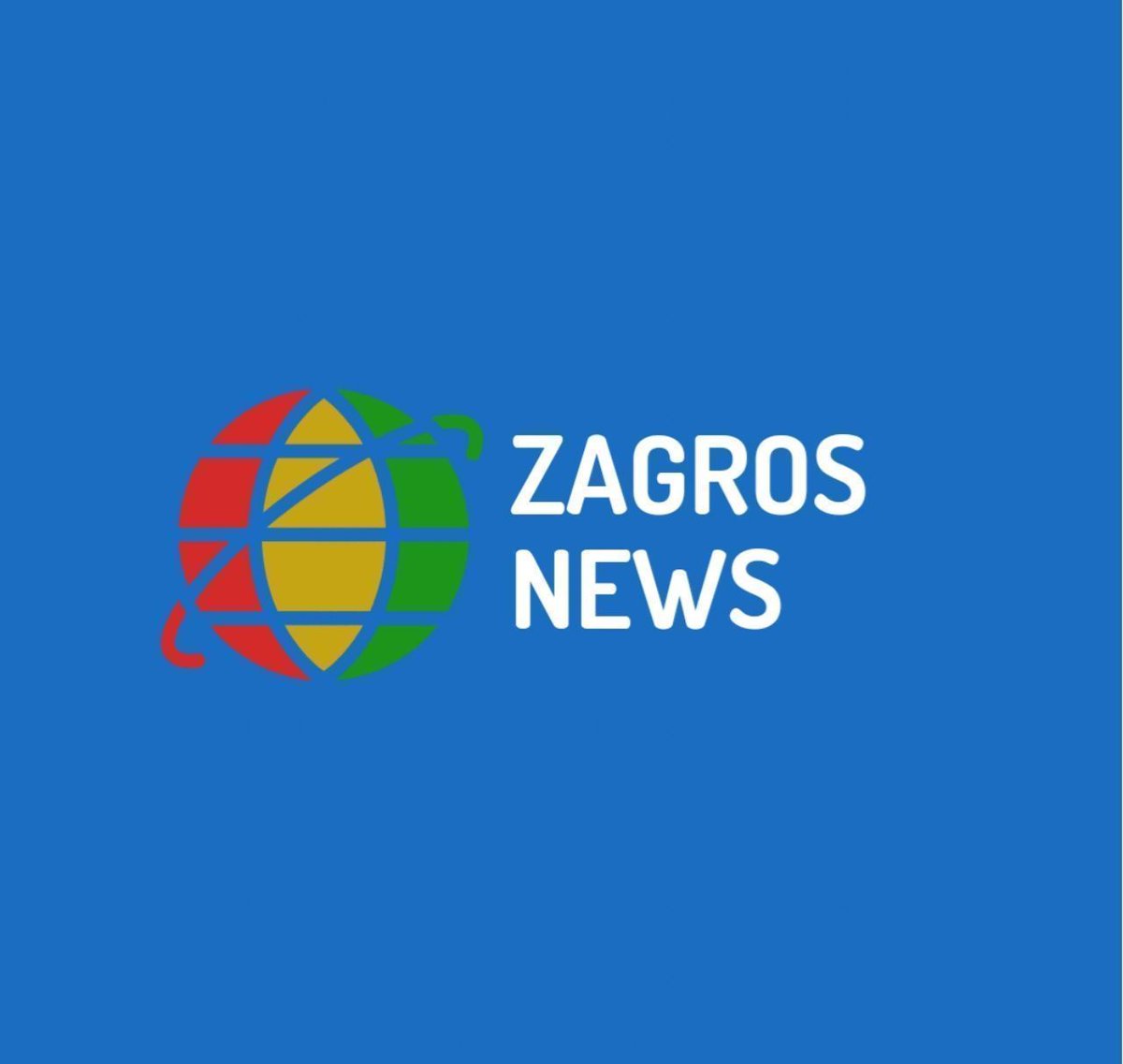 dange_zagrosEng's tweet photo. Serê Kaniyê / Ras al-Ayn is still under the control of the Syrian Democratic Forces. Heavy clashes with Turkish-backed jihadists are ongoing. https://t.co/Z7N1v2t6Dp
