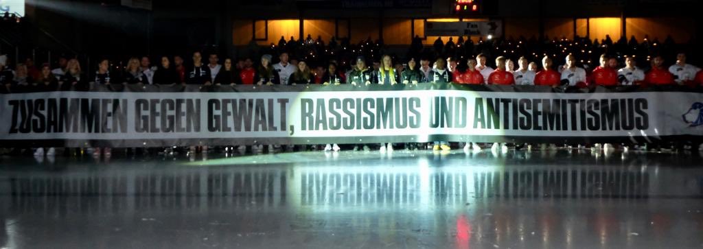 Hallescher FC (@hallescherfc) on Twitter photo Bilder sagen mehr als Worte. Bilder sagen mehr als Worte.