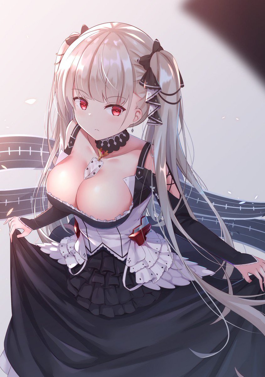 MaidofControl's tweet photo. The maid was walking around her manor, wondering if she should hire some maids to work under her.
#MedievalRP
#ModernRp
#FantasyRP
#DetailedRP
#SeriousRP
#LewdRP
#NonLewdRP
#EarnedDMs
#ReadPinned
#FridayThoughts. https://t.co/o0SGsNJYXt