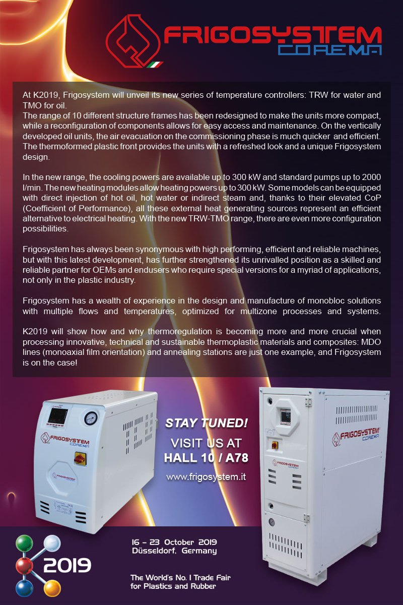 SIChemicals_Pk's tweet image. Frigosystem
#frigosystem #sichemicals