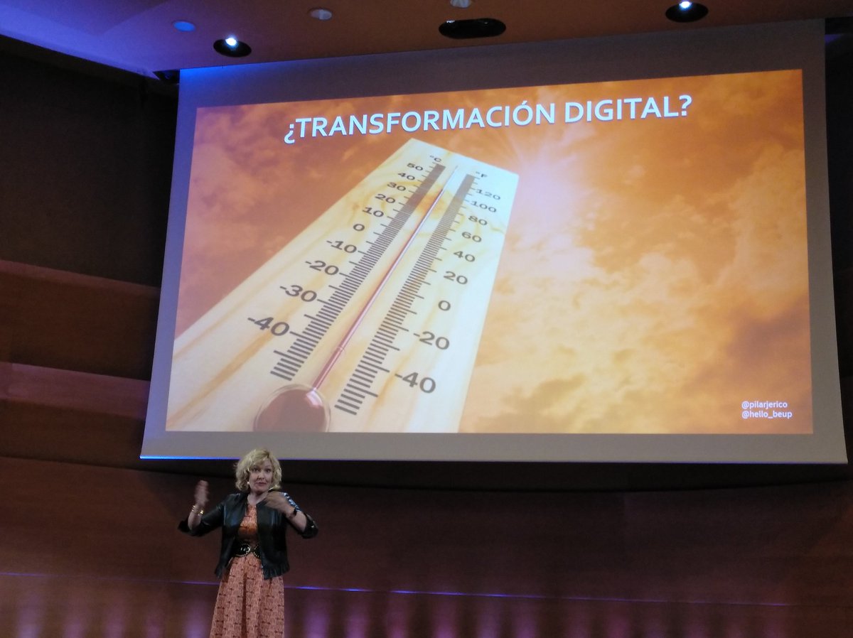 Ana Maria Farré tweet media