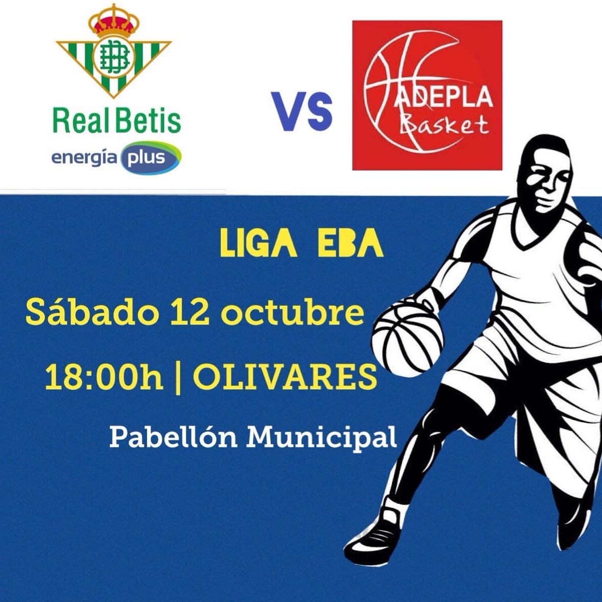 C.B. Olivares (@cbolivares) on Twitter photo 