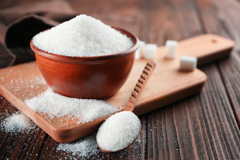 CoachResto1's tweet photo. La production du sucre remonte à l’antiquité. Mais il a fallu attendre la conquête de l’Amérique pour que le commerce du sucre se développe à grande échelle.  #histoireculinaire #sucre https://t.co/WtFjhn7NO5 https://t.co/7jWlTVIG2i