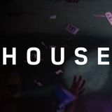 HouseRepost's tweet image. Check the last #House tracks and mixes in our...

Mixcloud: mixcloud.com/HouseRepost/
Soundcloud: soundcloud.com/housemscrepost