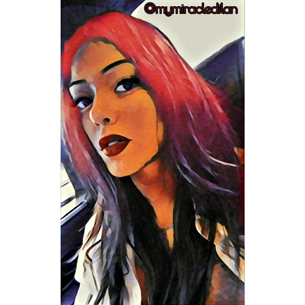 "Dilan and metallic style "..😍😍🤘🤘👩‍🎤👩‍🎤👩‍🎤 <a href="/dilandeniiz/">Dilan Çiçek Deniz</a> #cukursena #senakocovali #ÇukurEvimizYamaçBabamız #dilandeniz #dilancicekdeniz #Dilandeniz #denizkızı #bodrummasali #cukur #tatlikücükyalancılar #dilançiçekdeniz #alperenduymaz #emrahsena #sebebivar #umutol #senakocovali