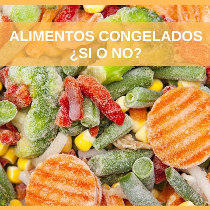 diariotodosalud's tweet photo. ALIMENTOS CONGELADOS
¿Ustedes qué opinan? 
Compartimos esta nota: https://t.co/kCG5maIGV0
Páginas 8 a 11
¡Leemos sus comentarios!
#alimentos #alimentoscongelados #alimentacion #alimentacionconciente #veganos #todosalud #alimentacionvegana #vegetarianos #alimentacionvegetariana https://t.co/TYq8uiH6je