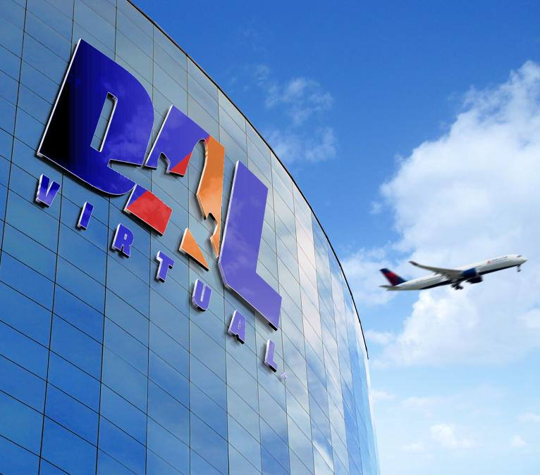 dalvirtualcom's tweet image. DAL Virtual is up and flying! Be a part of an active interactive airline and community. Visit us now: bit.ly/2k3zw4Q