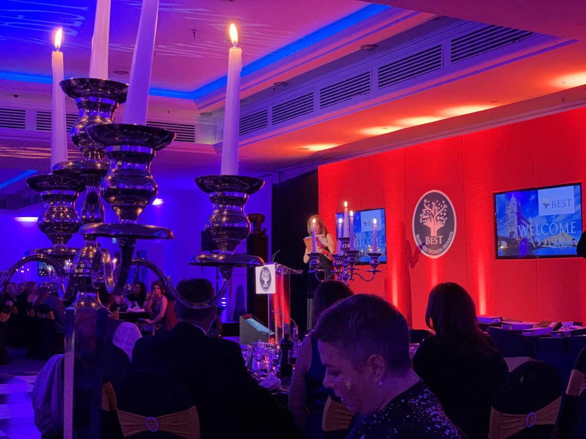Best Buisness Women Awards 2019 started! <a href="/bbwomenawards/">Best Business Women</a> #BBWA2019 #WomeninBusiness