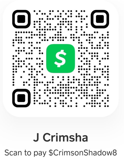 It is my birthday so save sending me the subpar dick pics as presents and just pay me instead https://t<a href="/tag/dragonporn"class="tags"><span>#dragonporn</span></a><a href="/tag/kindofbaddragon"class="tags"><span>#kindofbaddragon</span></a>