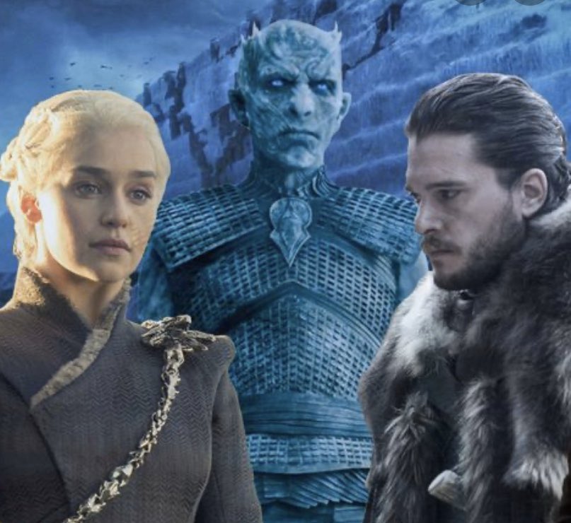 So today we delivered cargo to Belgium to a GOT convention! Our express driver loaded in London last night for delivery first thing this morning ready for the GOT fans 🚚🚚