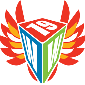 FM Solutions tweet media