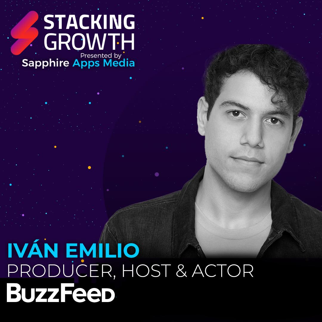 hackapreneur's tweet photo. 📆Mark your calendars next week! Back in LA.
Excited to host top growth marketers from Wix, Buzzfeed, Stance and more.
Tickets are free. RSVP.
https://t.co/TBqajGdMHJ
#losangeles #stackinggrowth #growthhacking https://t.co/jbp4UYWdUX