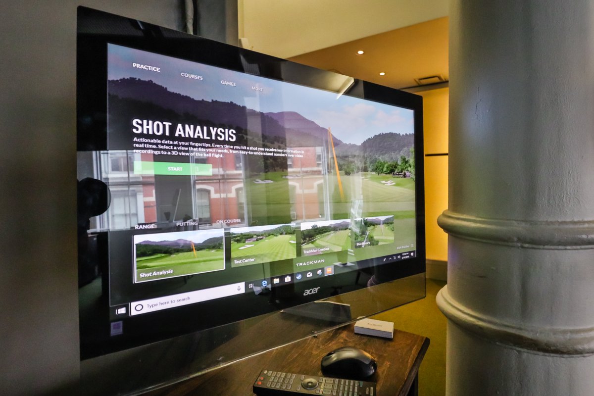 Drive495 tweet media