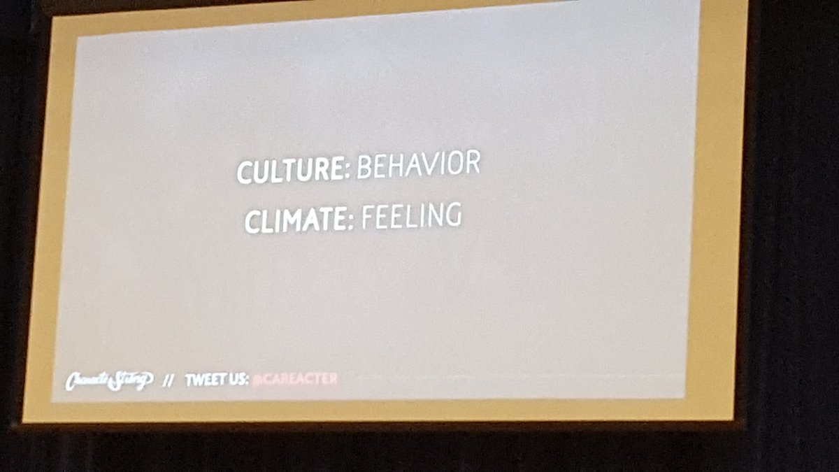 Joha3575's tweet image. #SBISDisCharacterStrong #careacter