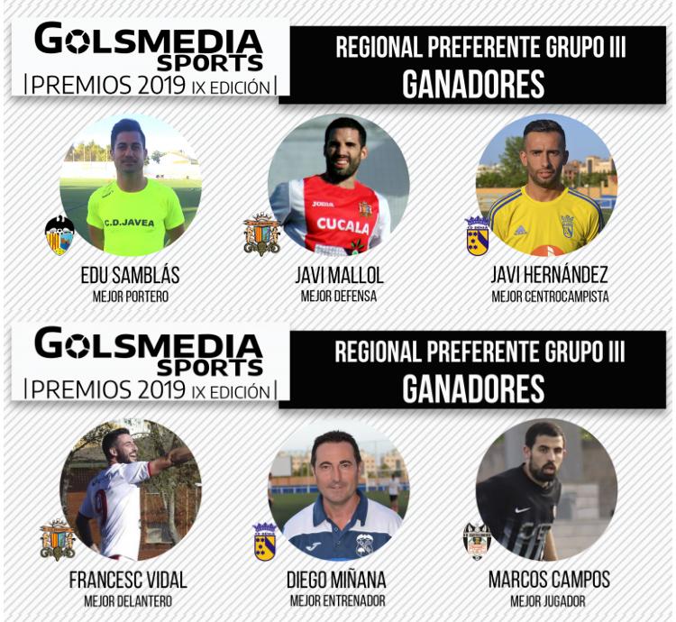 Diego Miñana tweet media