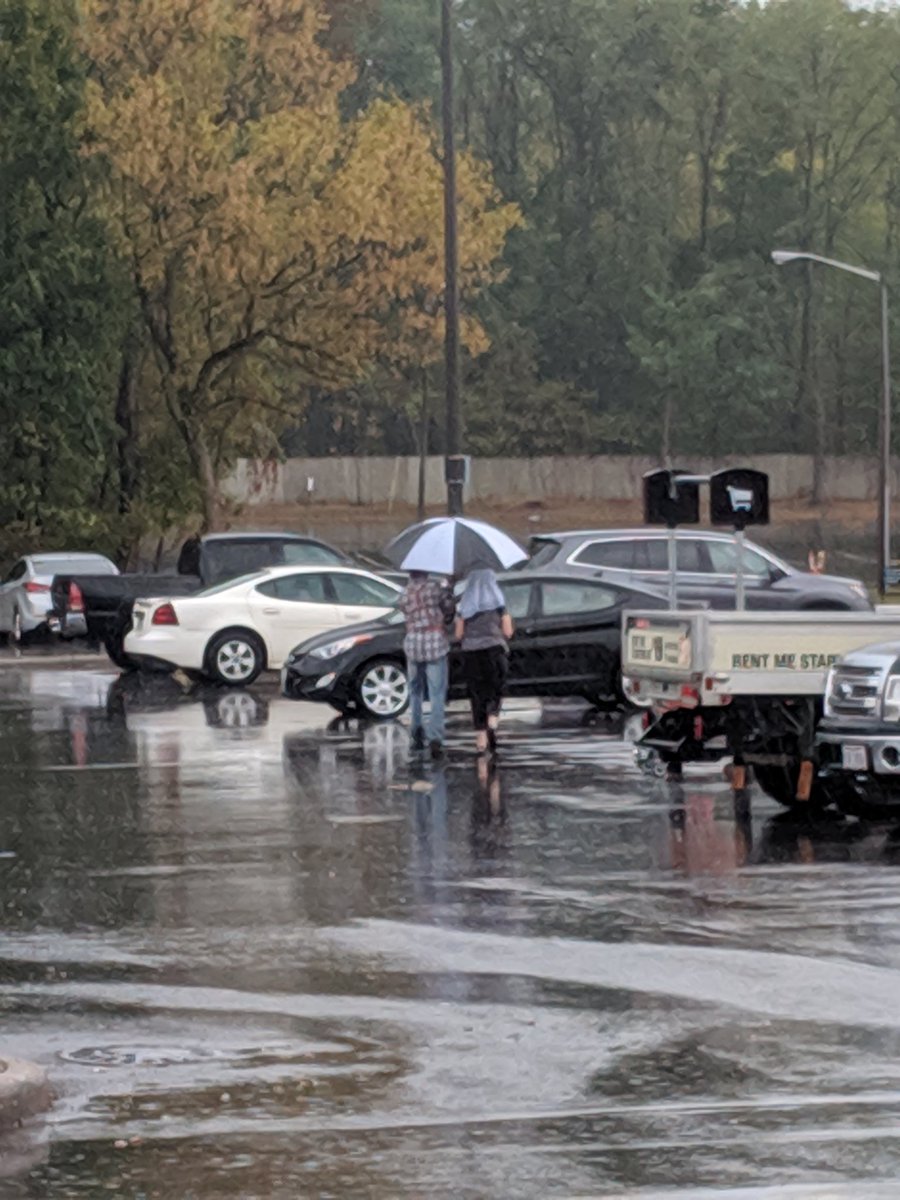 Peter Miller (@petermillerthd) on Twitter photo Our lot associate Isaiah keeping our customers dry and building emotional connections at #3814 !! <a href="/bt1hunter/">Barry Thompson</a> <a href="/geraldrmullins/">Gerald Mullins</a> Our lot associate Isaiah keeping our customers dry and building emotional connections at #3814 !! <a href="/bt1hunter/">Barry Thompson</a> <a href="/geraldrmullins/">Gerald Mullins</a>