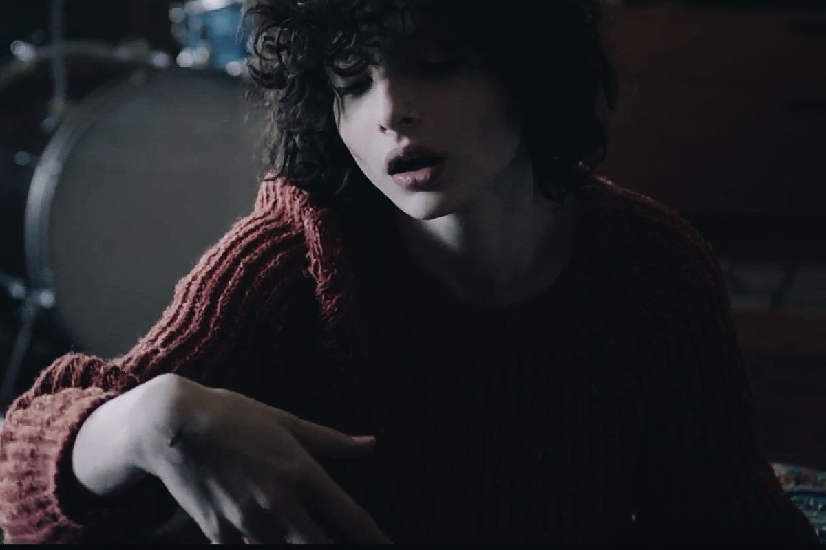 няня 2020 финн вулфард. финн вулфхард в каких фильмах снимался. няня 2020 финн вулфард. финн вулфхард в каких фильмах снимался. финн вулфхард 2022.