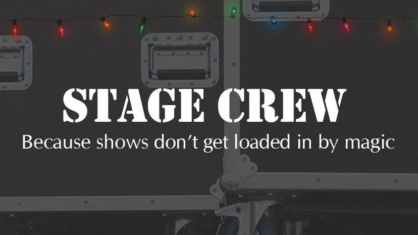 HoneywellArts's tweet image. Did you hear we are hiring? Because it is true! We are officially hiring part-time Stage Crew for our upcoming Holiday Shows. 🎁🎄 Join us behind the scenes &amp;amp; together we can bring the magic back to the stage! ✨
To learn more &amp;amp; apply today visit honeywellfoundation.org/stage-crew?fbc…