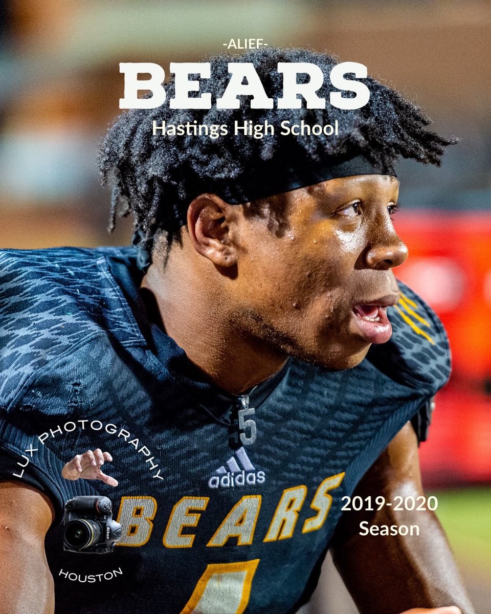 Game time! <a href="/ynot_1/">jose soto</a> <a href="/AliefISD/">Alief ISD</a> <a href="/AliefHastingsHS/">Alief Hastings HS🐾</a> <a href="/AliefHastingsFB/">Hastings Football</a> <a href="/Alief_Athletics/">Alief ISD Athletics</a>