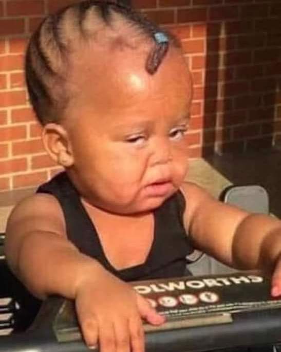 Cool Kruga yambasa uLambo waya waya umuka naye😂😂😂
#Uzalo