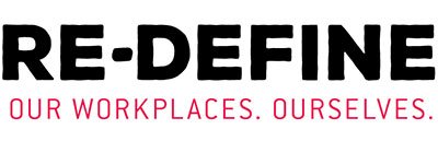EndAbuseAtWork's tweet photo. ONE WEEK AWAY! The countdown is on for the premier summit to end workplace abuse.

Learn how to take back your power and accept nothing less than healthier, safer workplaces.

RE-DEFINE: COMING 10/18. 
https://t.co/C6TXbav2Oe https://t.co/IBoVnJQE4A