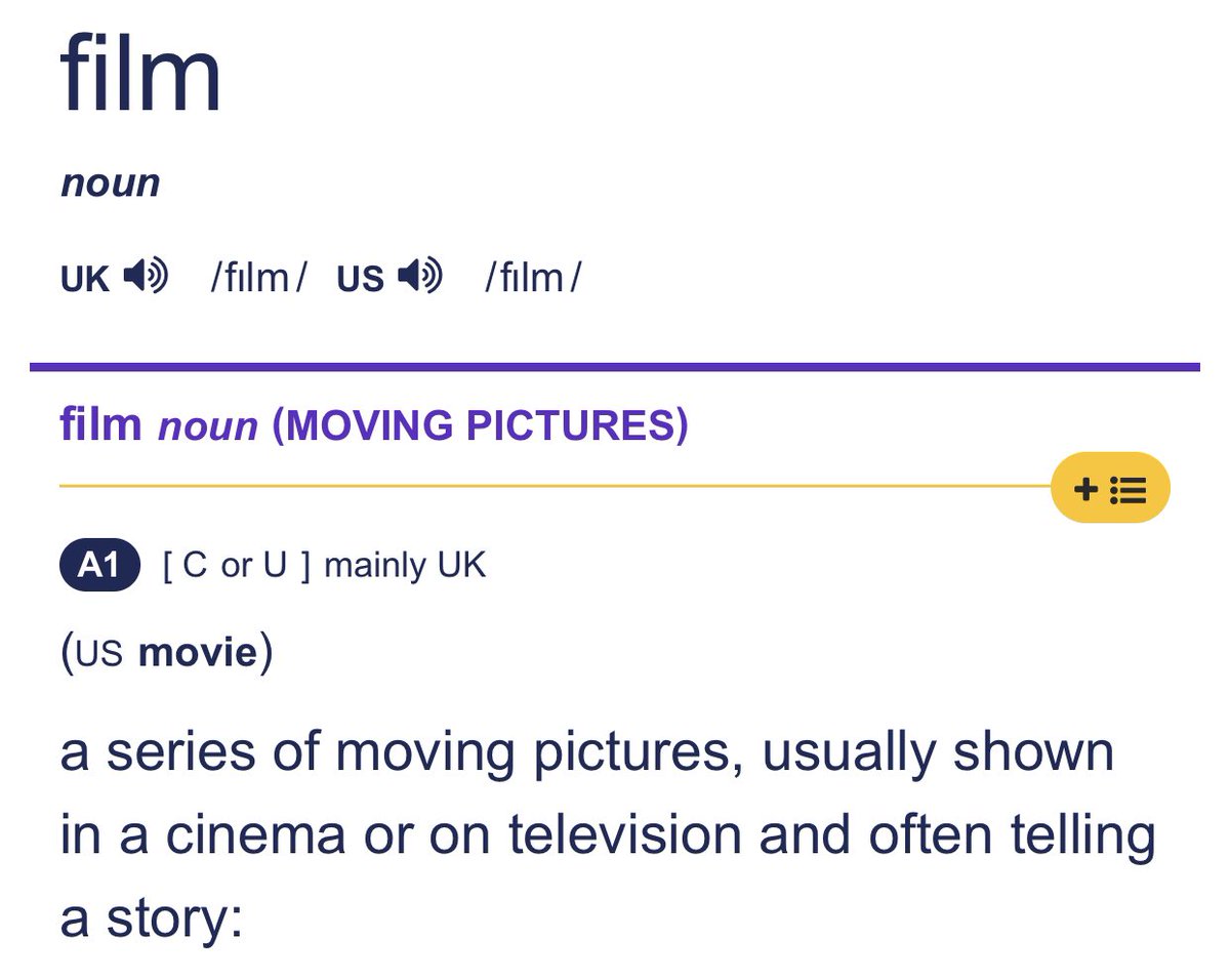 vipasha (@vipashaarvind) on Twitter photo 