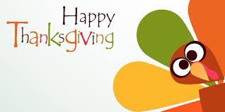 SGGiants's tweet photo. Wishing everyone a happy and safe Thanksgiving weekend! Please consider donating to your local food bank if you are able. @SGGiants  🦃 https://t.co/z92Z770IbF