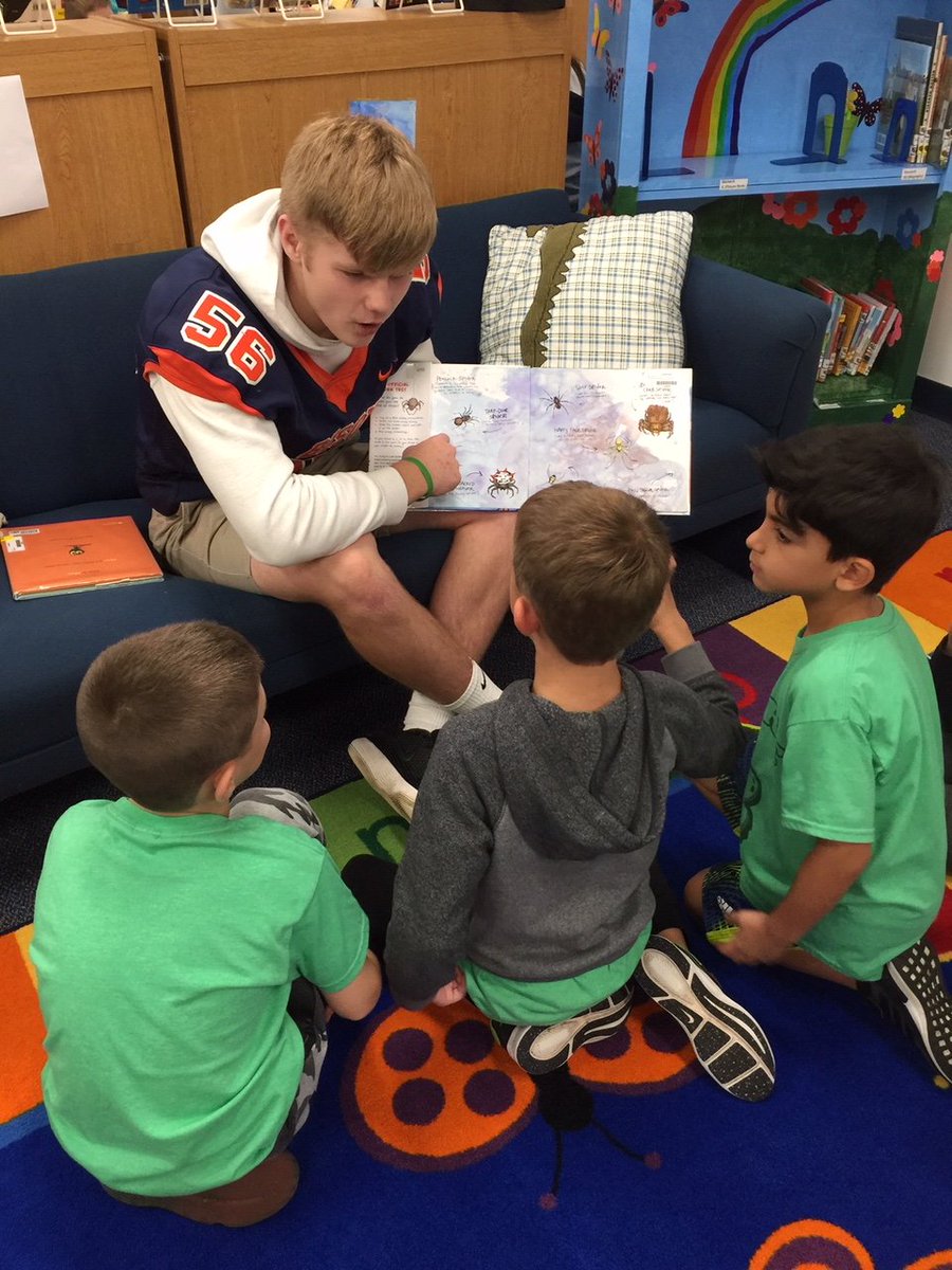 rfgreenbrier's tweet photo. Mesmerized https://t.co/1GDvyiN9kH