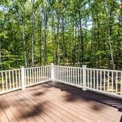 BuiltVa's tweet photo. Final weekend of the Parade of Homes event. Come out &amp; see us at 12209 Dell way &amp; find out how to get a deck at no charge when you build with us! #FabaPOH19 #FABAVA #CustomHomeBuilderFredericksburg #CustomHomeBuilderCaroline #customhomebuilder https://t.co/PbrUFIPjeX