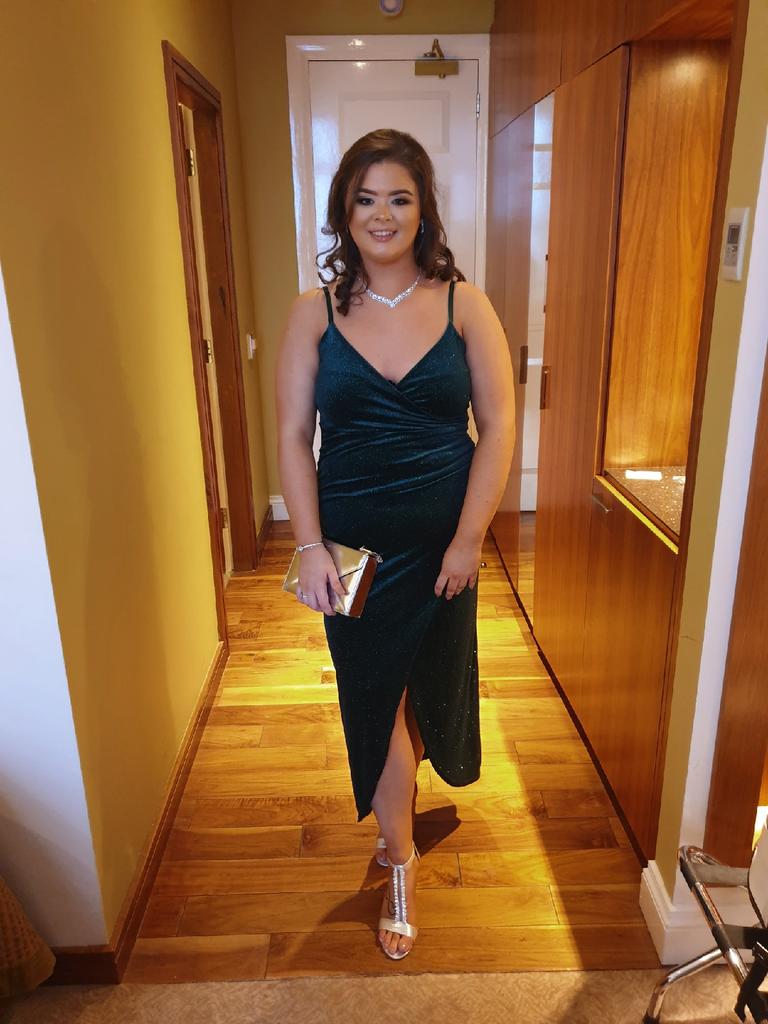 Ash_mc12's tweet photo. 28th Northern Ireland Travel and Tourism Awards 2019🎉🎉 #NITA2019 #dontrenewunlessitsblue https://t.co/BOoDr9L0cg