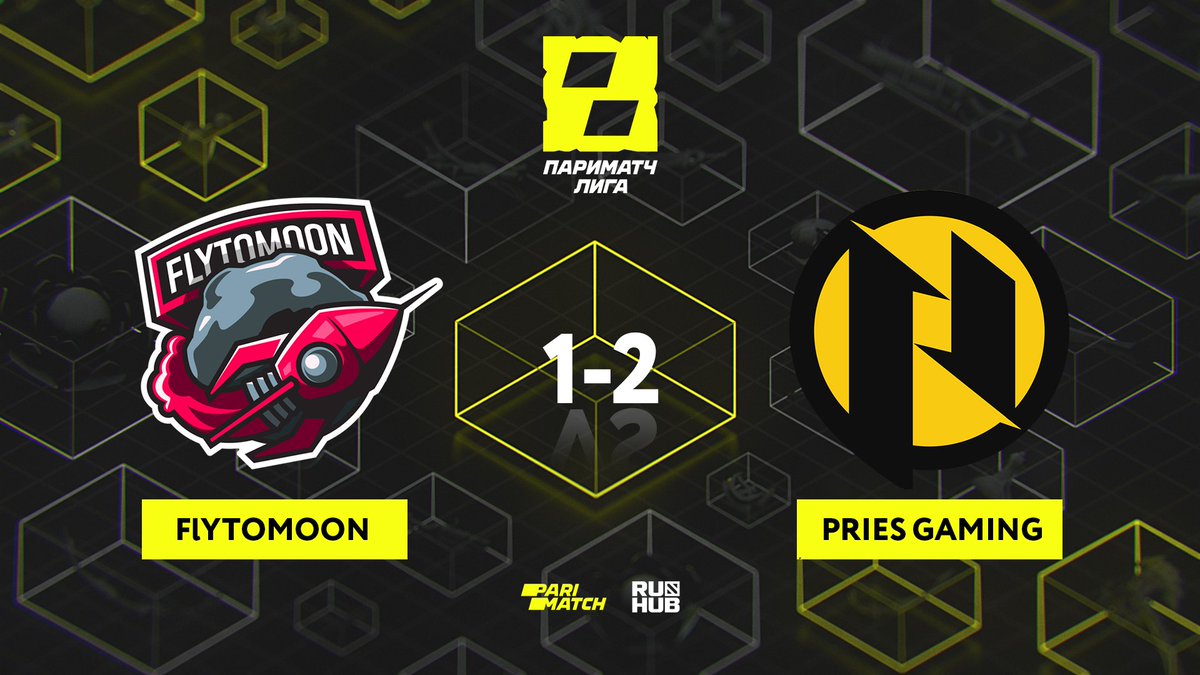dota2ruhub's tweet image. .@PRIESGaming в сложном противостоянии одолели @FTM_dota2.

Прямой эфир: twitch.tv/dota2ruhub 

#PMLeague #Dota2 #RuHub