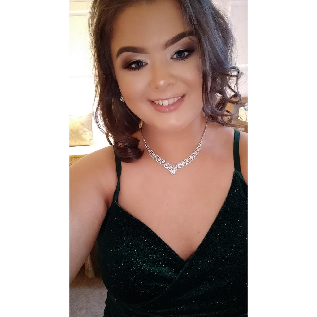 Ash_mc12's tweet photo. 28th Northern Ireland Travel and Tourism Awards 2019🎉🎉 #NITA2019 #dontrenewunlessitsblue https://t.co/BOoDr9L0cg