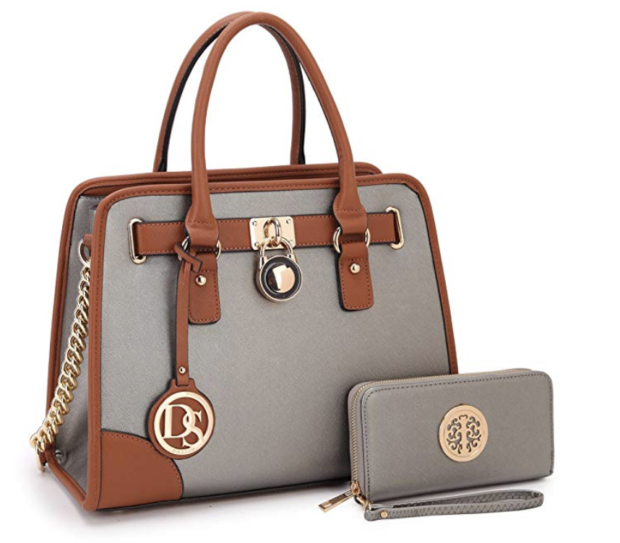 TheDCDealer's tweet photo. Surprising?Yes. But Impossible? No. Get Designer Quality Handbags For Less https://t.co/Of2nJXa66F https://t.co/XYZA6Olqzi