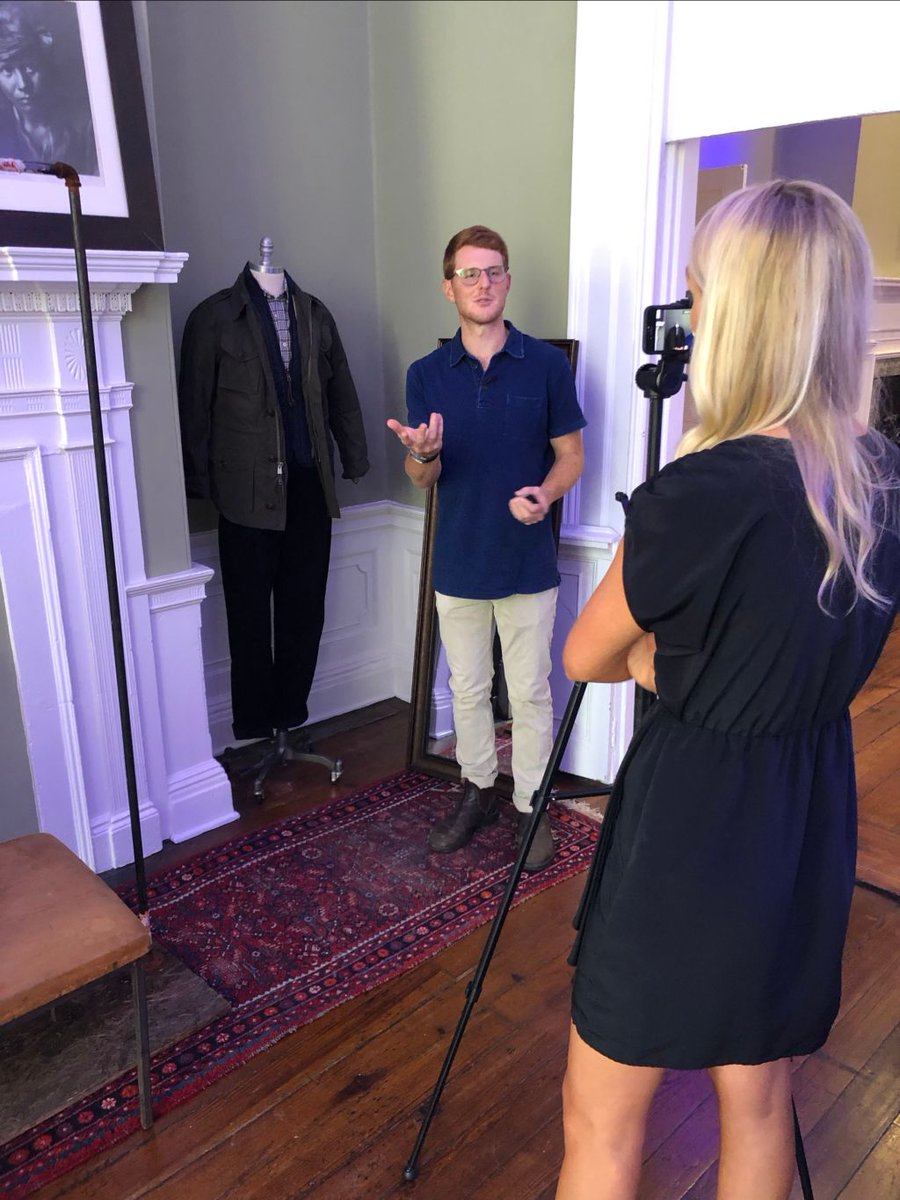 TouchpointChs tweet media