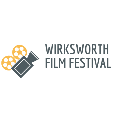 Call for entries now open of the Wirksworth Film Festival, The Gem Of The Peak. Set in the historic market town of Wirksworth. 

filmfreeway.com/WirksworthFilm…